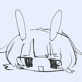 miton