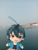 檸檬黄