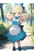 KaosAuthor