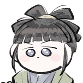 すり身