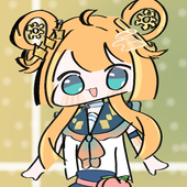 八月なつ☀️