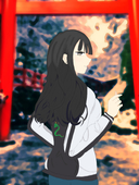ますたーぱんだ