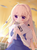 ゆゆ湯