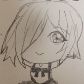 SA-GA