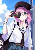 Neco_Mochi_0225