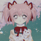 祈り