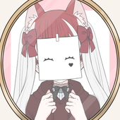 堀野アルミ