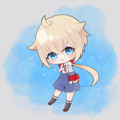 狐月　零鵺(こづきれいや)
