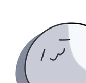 るんたや