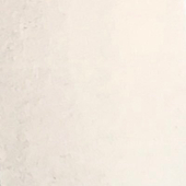 区々