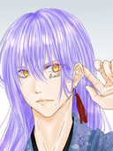 Evill