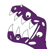 めいきす