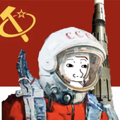远视鉴人需要眼镜