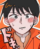 しらす