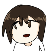 おっさの