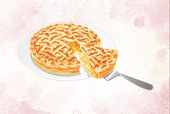 シェル