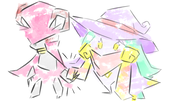 はしき