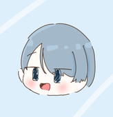 ねむねむ🍈🧐