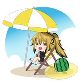 桐島ゆきる