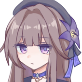 しぐ