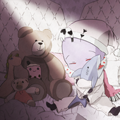 awa