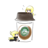うさも