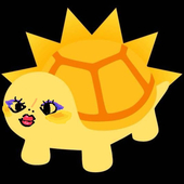 田中太