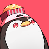 pyaaacone09