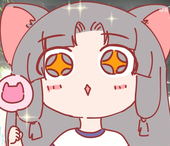 Tsakura
