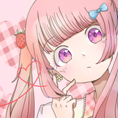 なのはな