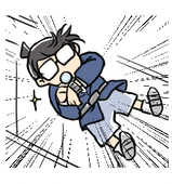 もよよ