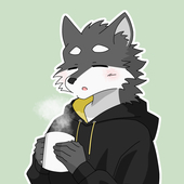まぐ