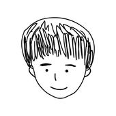 Takurei
