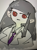 つがる