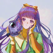 MIJISU