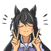 なかたかく