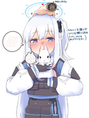 赤にゃん太
