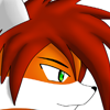 GalaxyCypherHQ