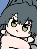 MoRekuu