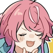 ぽのいち