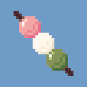 菟華
