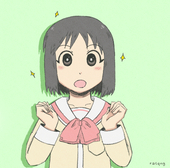 ratqng