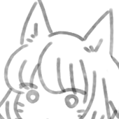 piyoくん