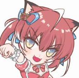 王寺 樹@イラスト依頼募集中