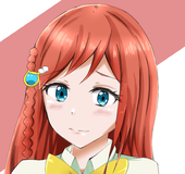 わかばいおり