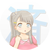 こくみん胸済(きょうさい)
