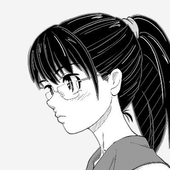 ㅤ　　　　　　　　　　　　　　