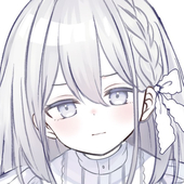 のっこ🪚@低速
