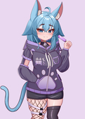 TadayoshiDraws