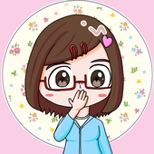 希望